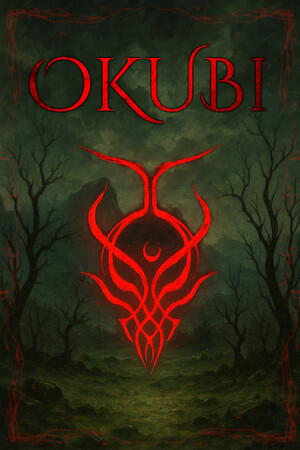 b7d540ba-68e7-98ec-f8d5-628dc70a0c5a