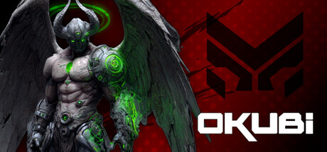 OKUBI
