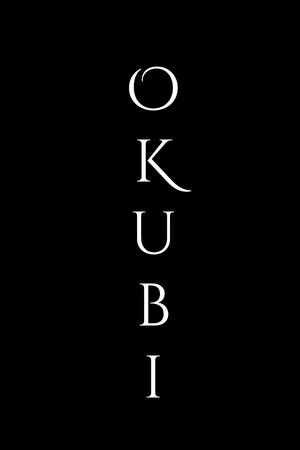 Okubi