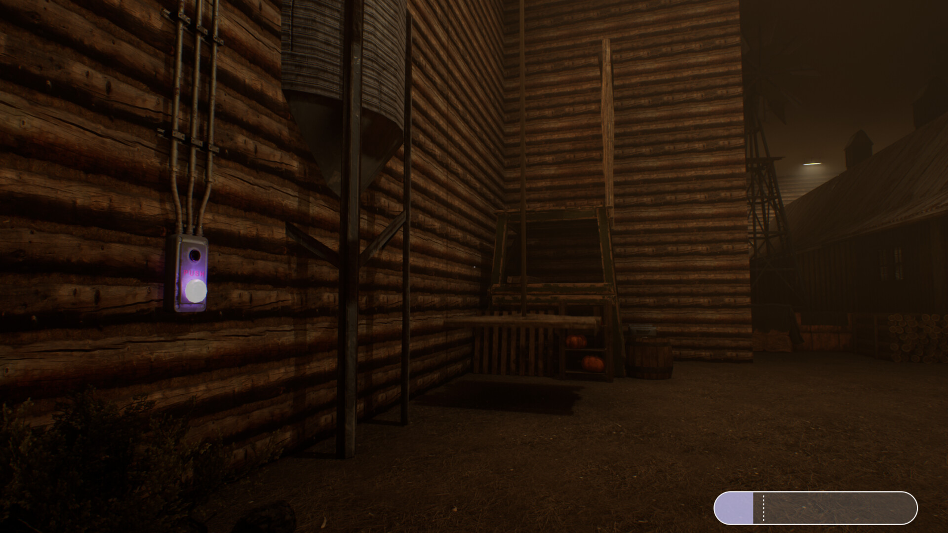 Chicken Feet screenshot 7