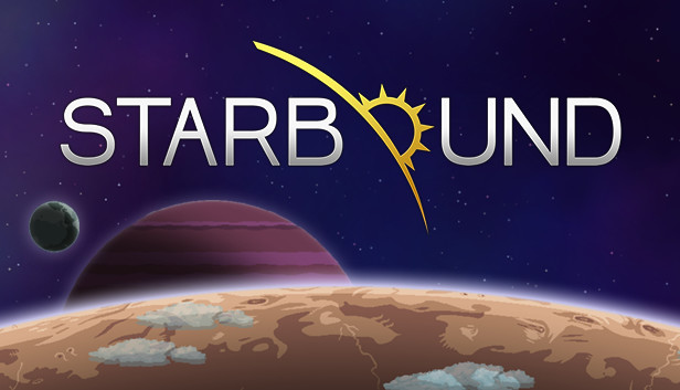 Starbound capsule_616x353.jpg