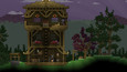 Screenshot #1