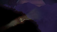 Screenshot #8