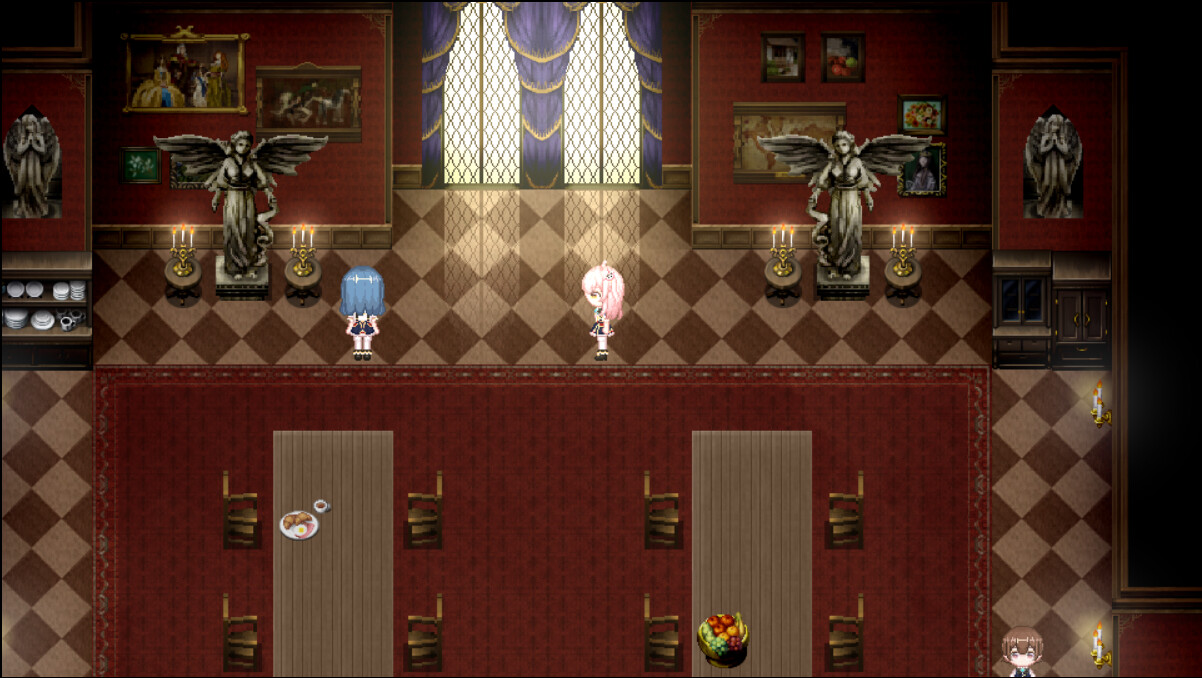 1883 Science & Mediumship screenshot 6