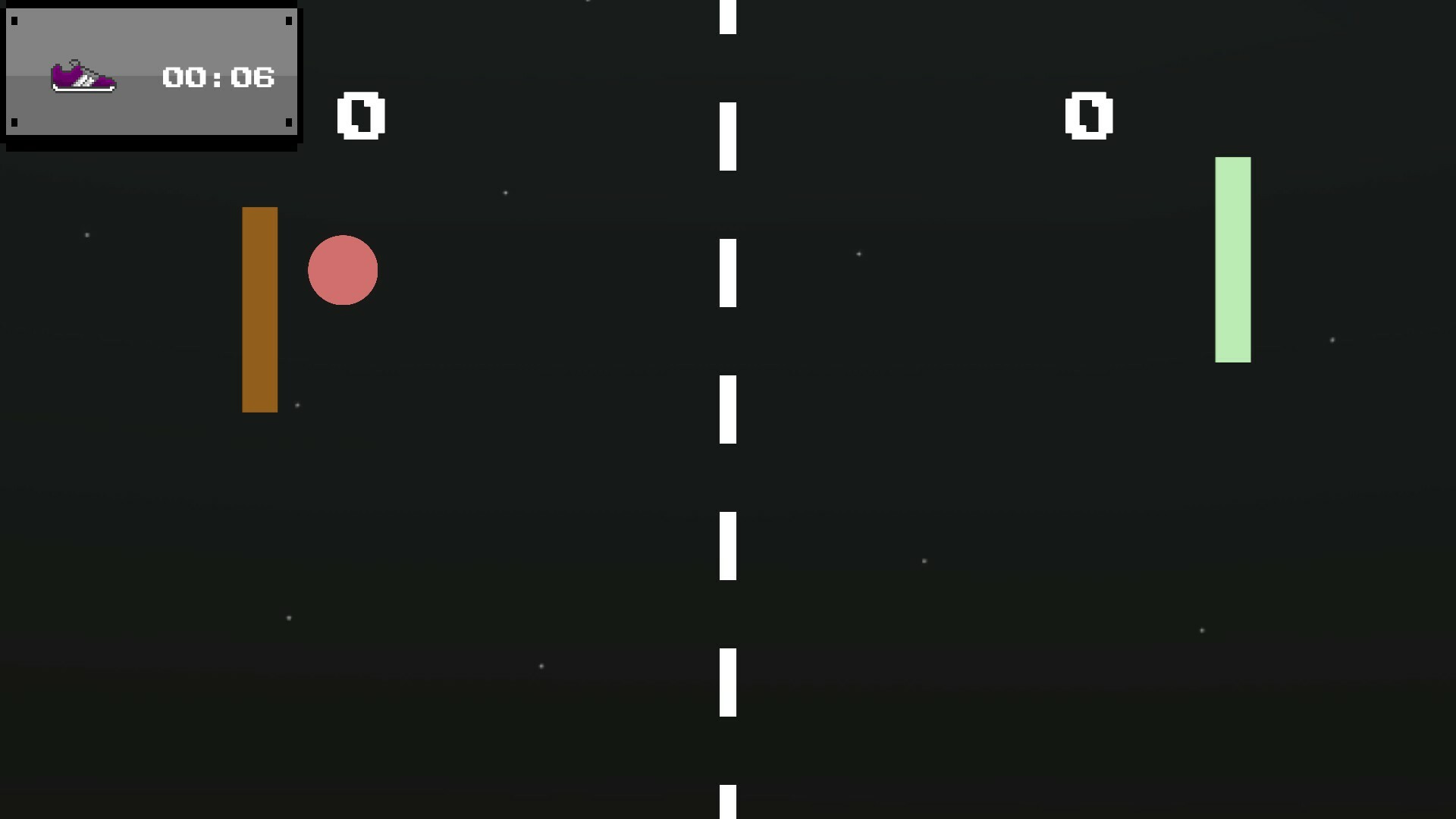 Table Ball - Colours DLC 4 screenshot 2