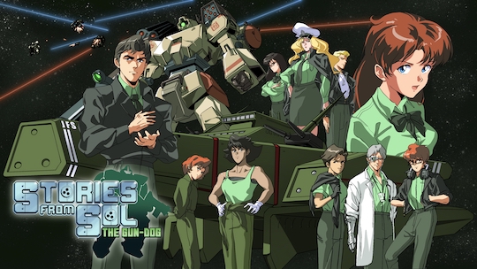KV-横版-EN.jpg