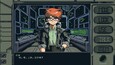 螢幕擷圖 #6