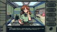 螢幕擷圖 #2