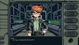 A screenshot of Stories from Sol: The Gun-Dog