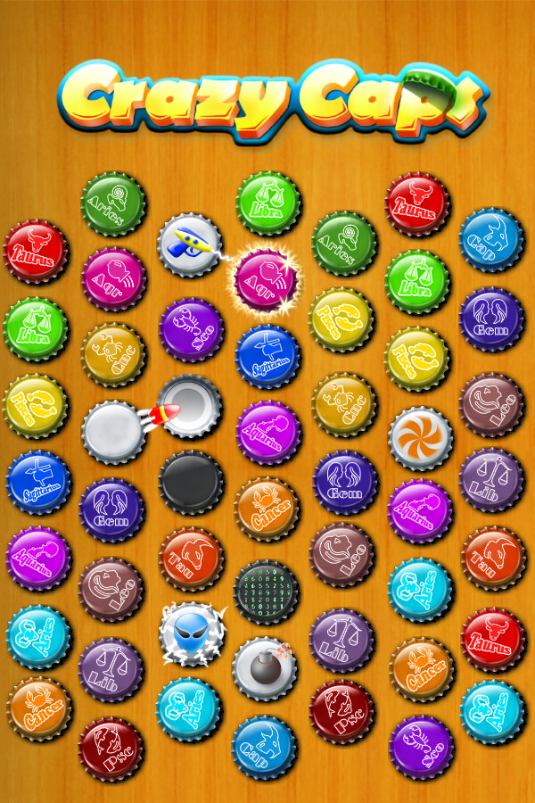 496907e6-5008-1fa9-0304-58882d553c0c