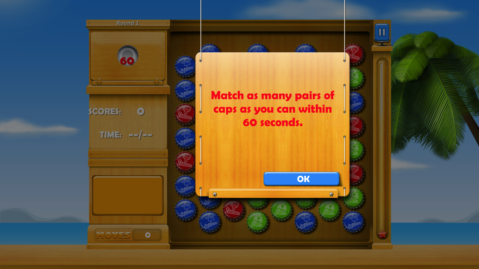 CrazyCaps screenshot 6