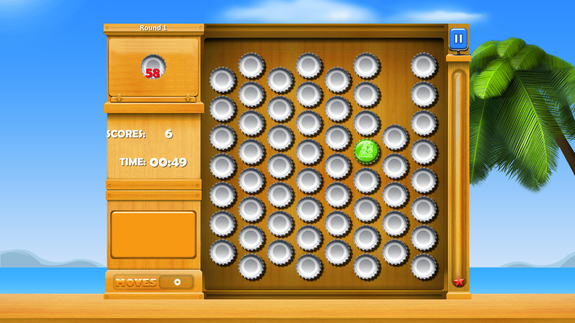 CrazyCaps screenshot 7