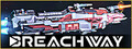 Breachway