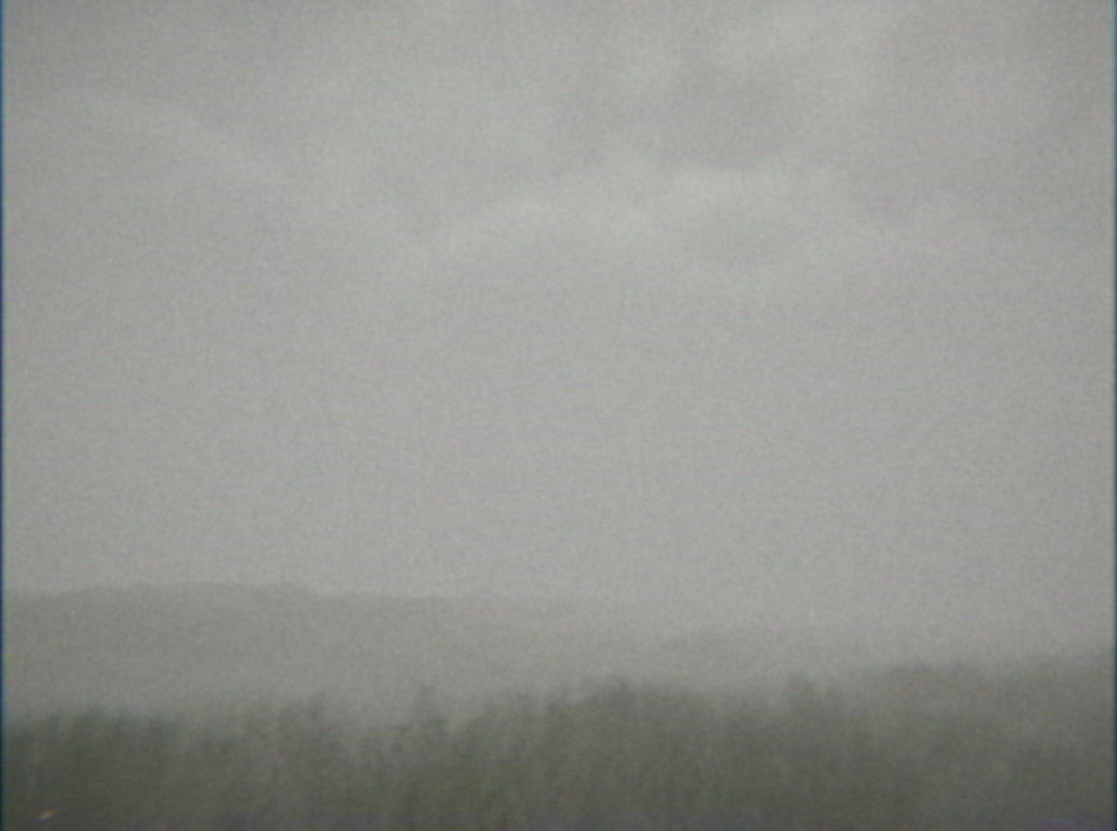 Backrooms VHS screenshot 22