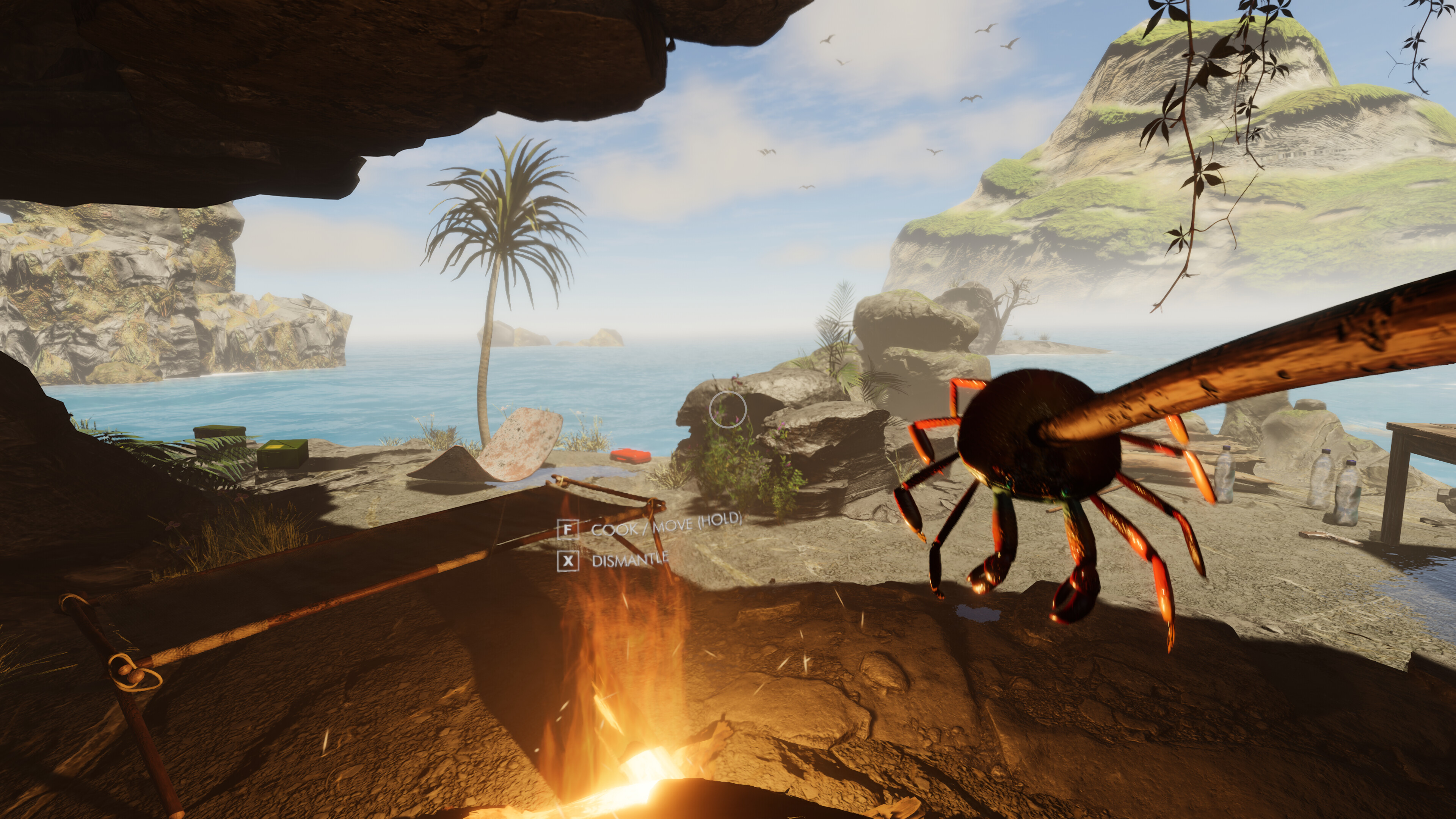 Sonorous | Deep Down Below screenshot 10