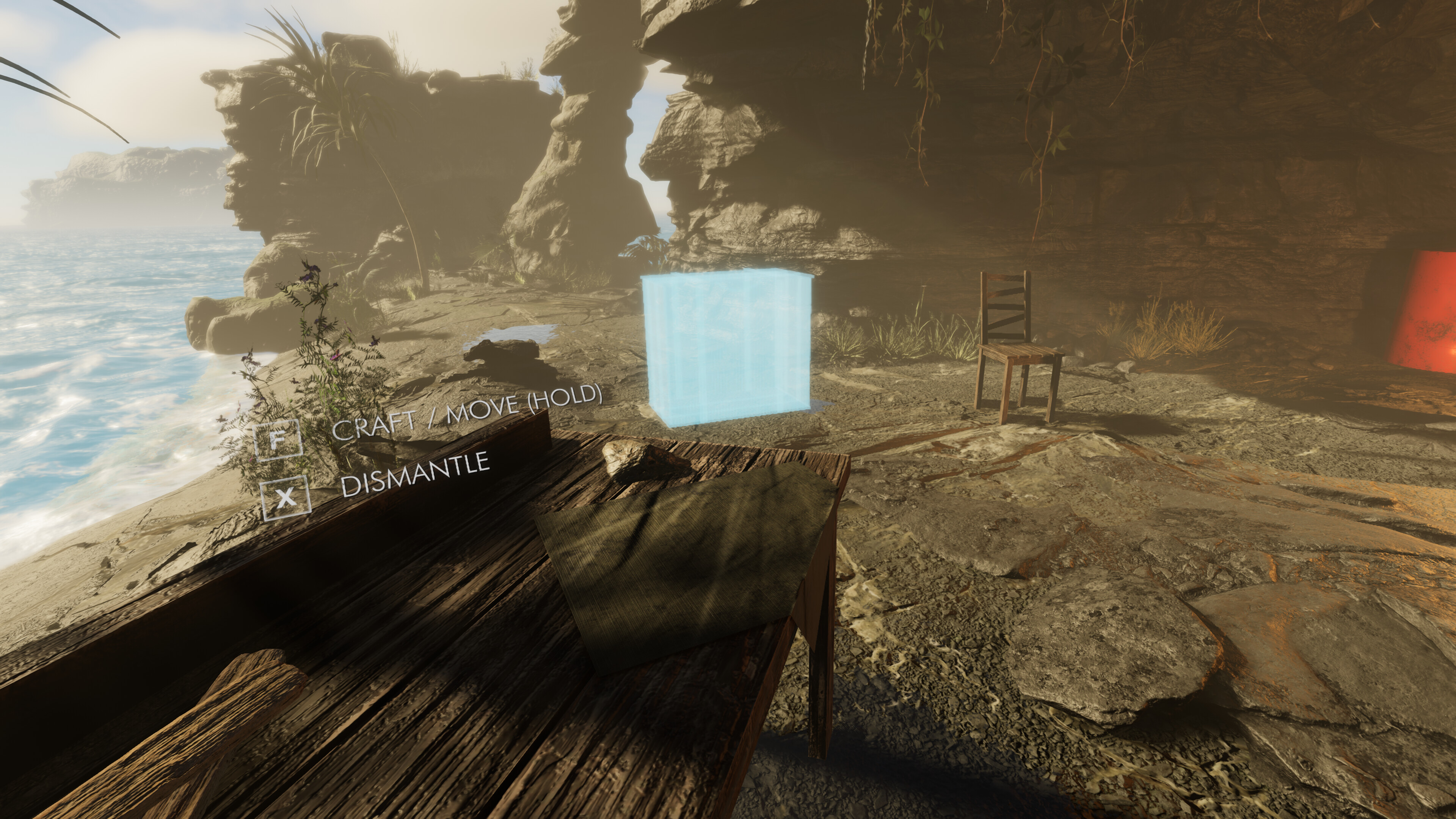 Sonorous | Deep Down Below screenshot 11