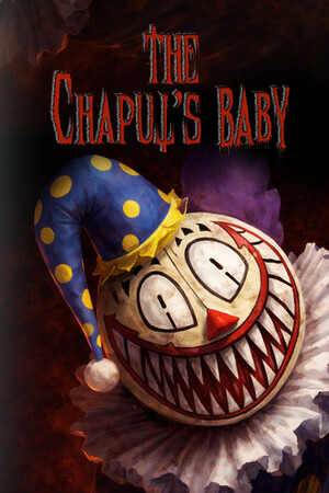 8b1b4515-7645-544f-01b6-2c411e5715fc