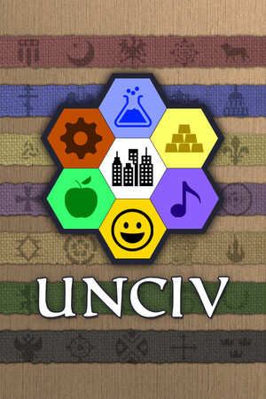 be20ea0f-1d5e-23d0-78e3-c53545f6ee71