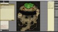 Screenshot #4