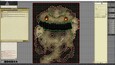 Screenshot #3