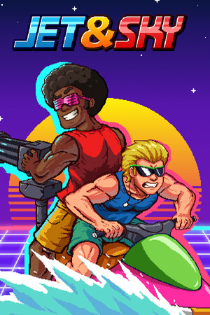 7c269f17-b1ed-eade-3f36-671cfd8518b8