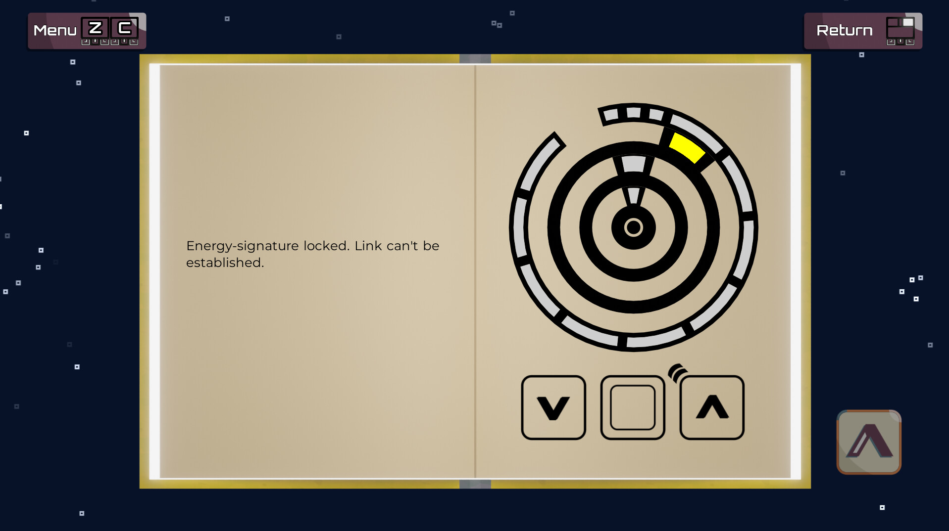 Faraway Proximity screenshot 6