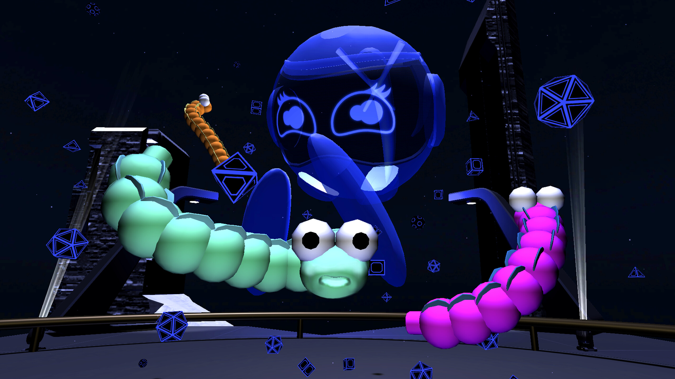 Slurpies FREE screenshot 5