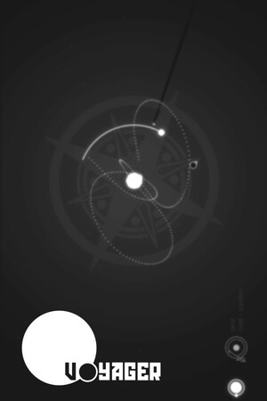 be4afc19-8b09-96a0-96ef-b0f1bb1258fe