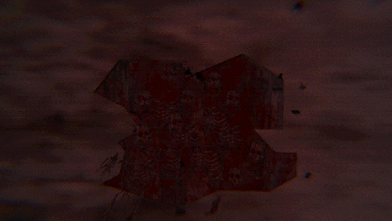 Trash Horror Collection 2 screenshot 26