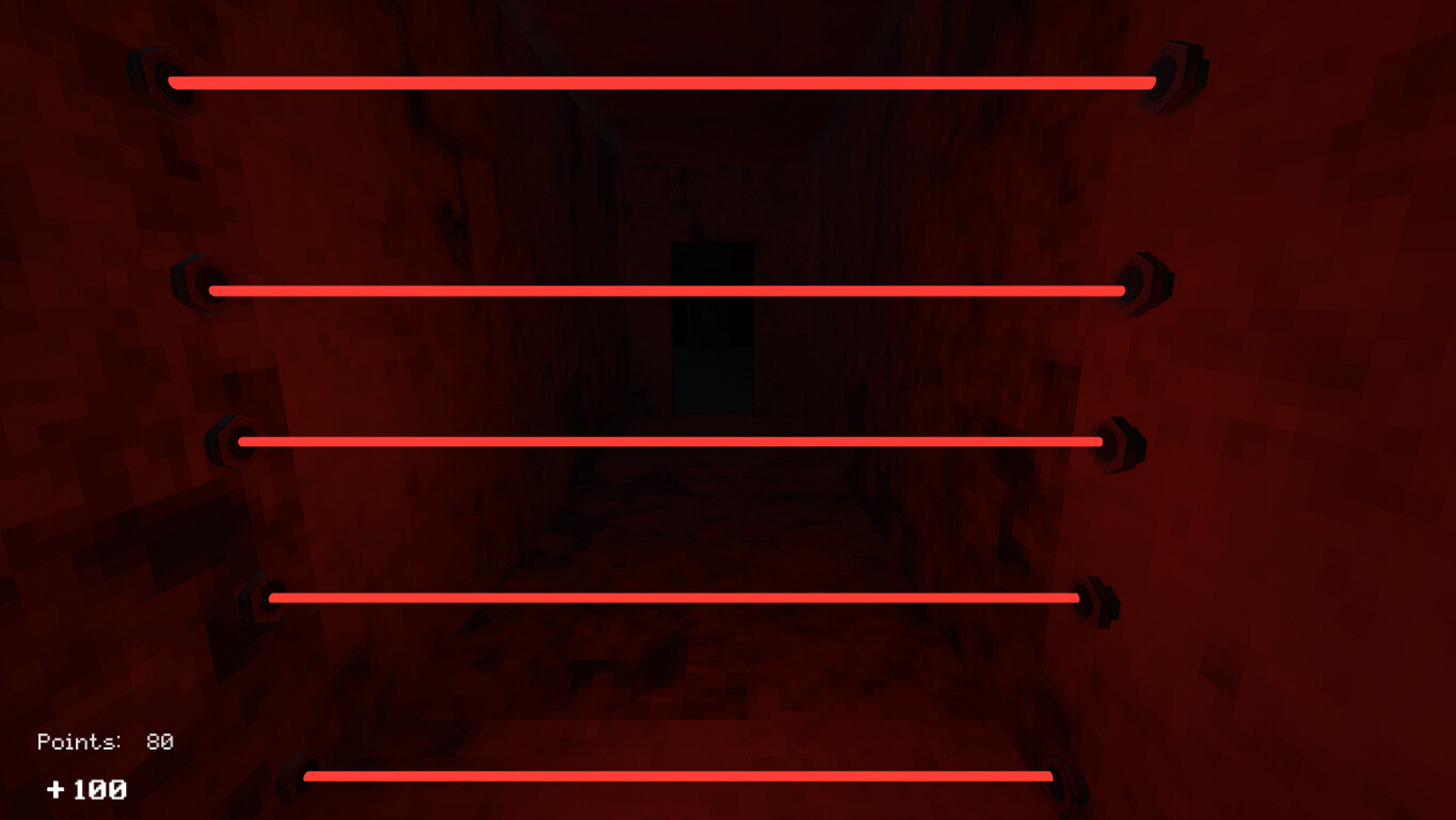 Trash Horror Collection 2 screenshot 22