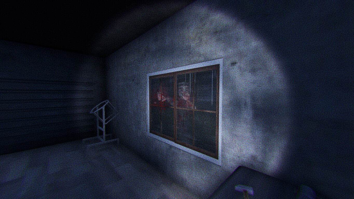 Trash Horror Collection 2 screenshot 30
