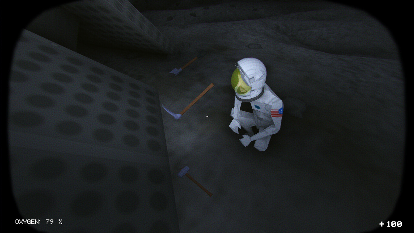 Trash Horror Collection 2 screenshot 24
