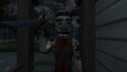 Screenshot #25