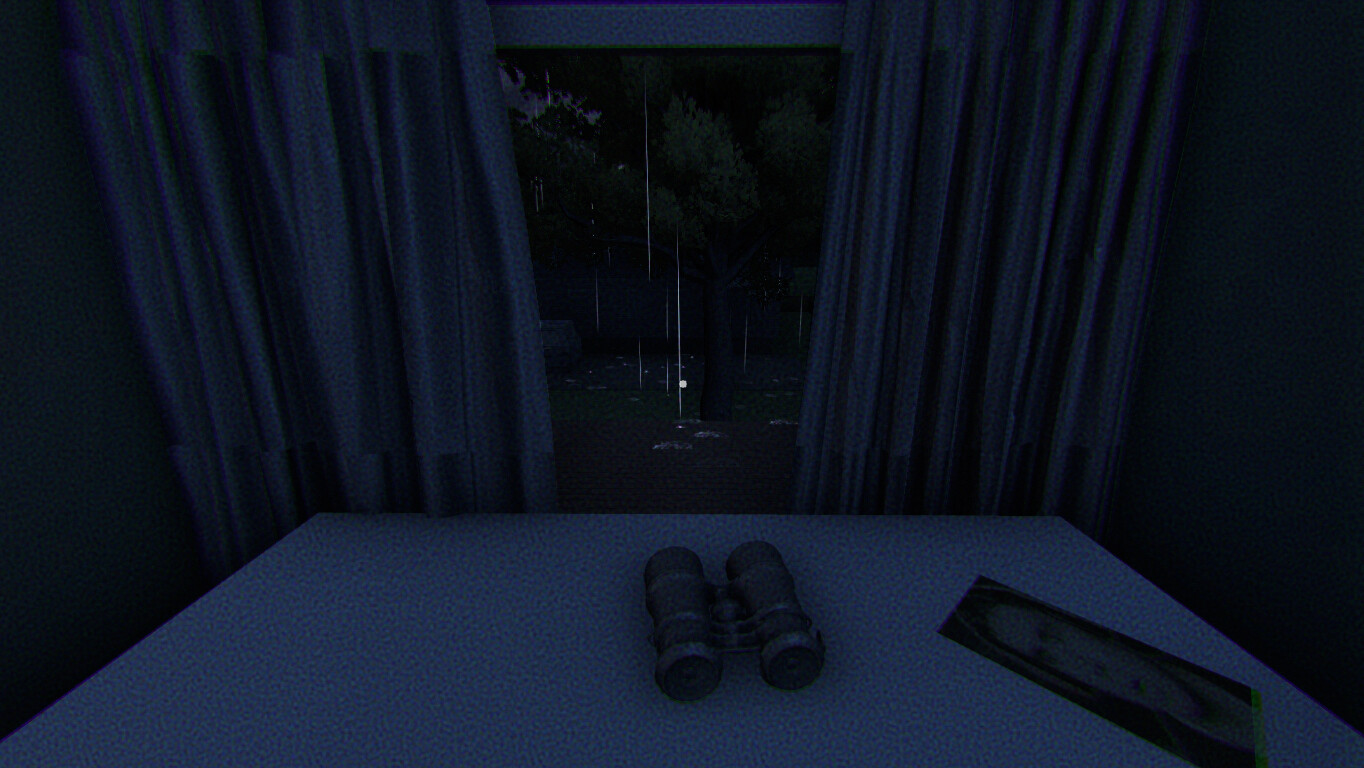Trash Horror Collection 2 screenshot 18