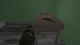 Screenshot #15