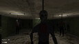 Screenshot #30