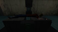 Screenshot #34