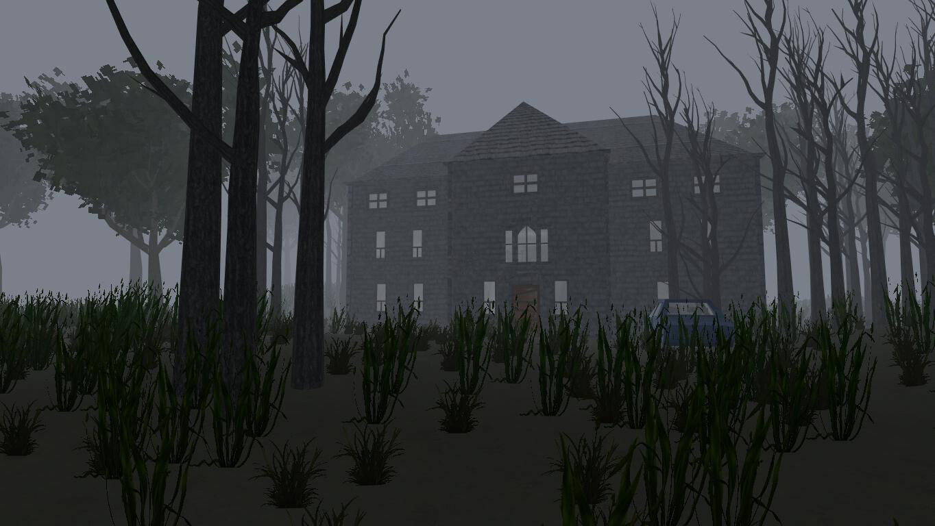 Trash Horror Collection 2 screenshot 8