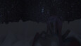 Screenshot #11