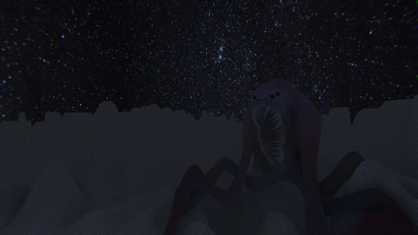 Trash Horror Collection 2 screenshot 29