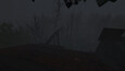 Screenshot #21