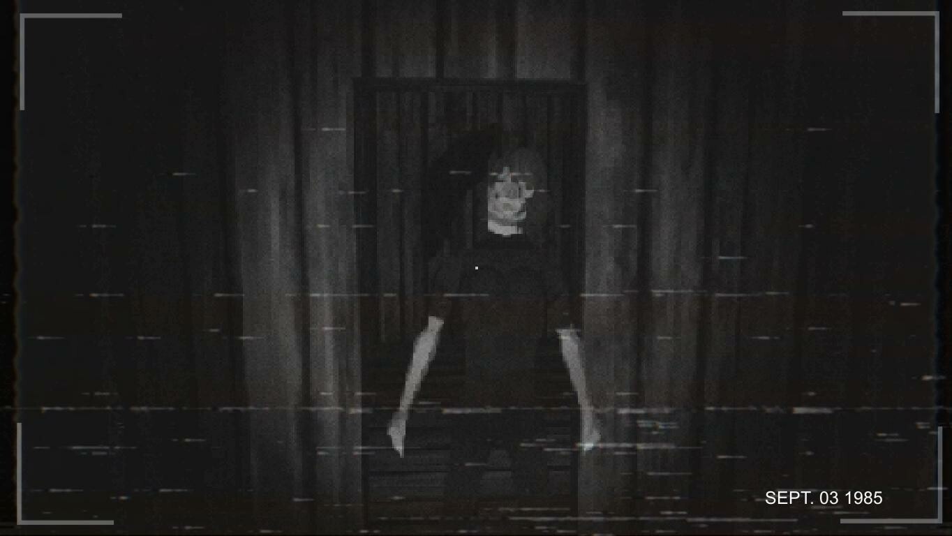 Trash Horror Collection 2 screenshot 6