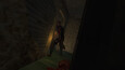 Screenshot #26