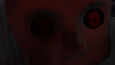 Screenshot #32