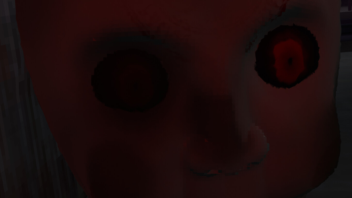 Trash Horror Collection 2 screenshot 21