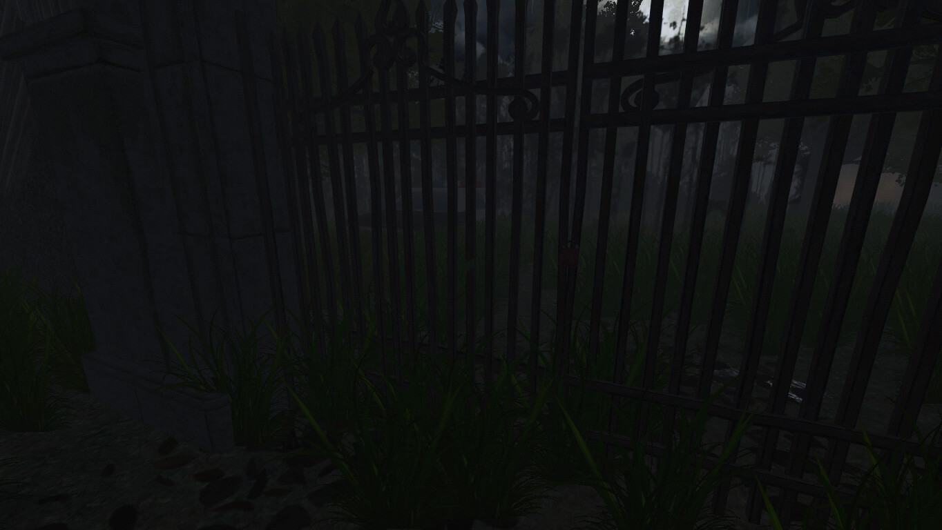 Trash Horror Collection 2 screenshot 15