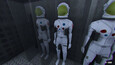 Screenshot #9