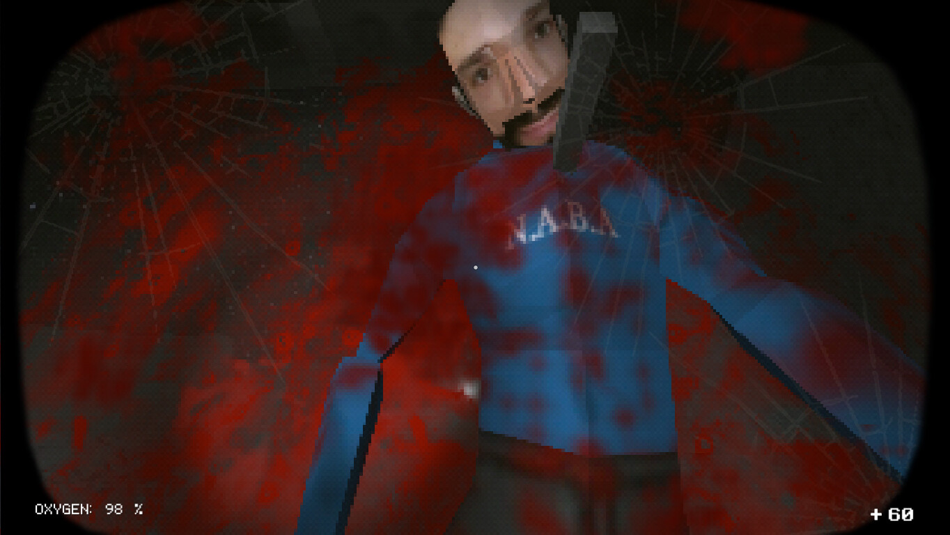 Trash Horror Collection 2 screenshot 25
