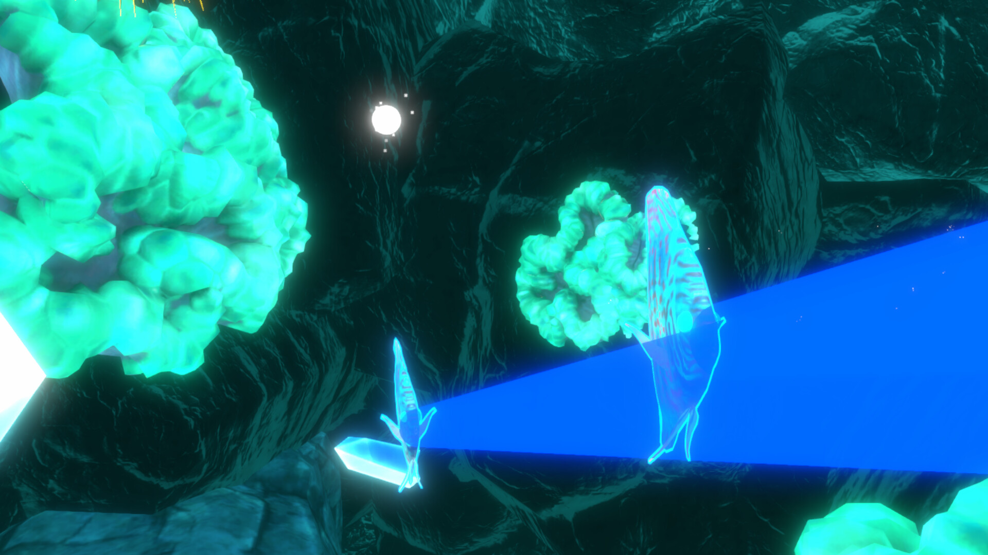 Marine Hearts screenshot 7