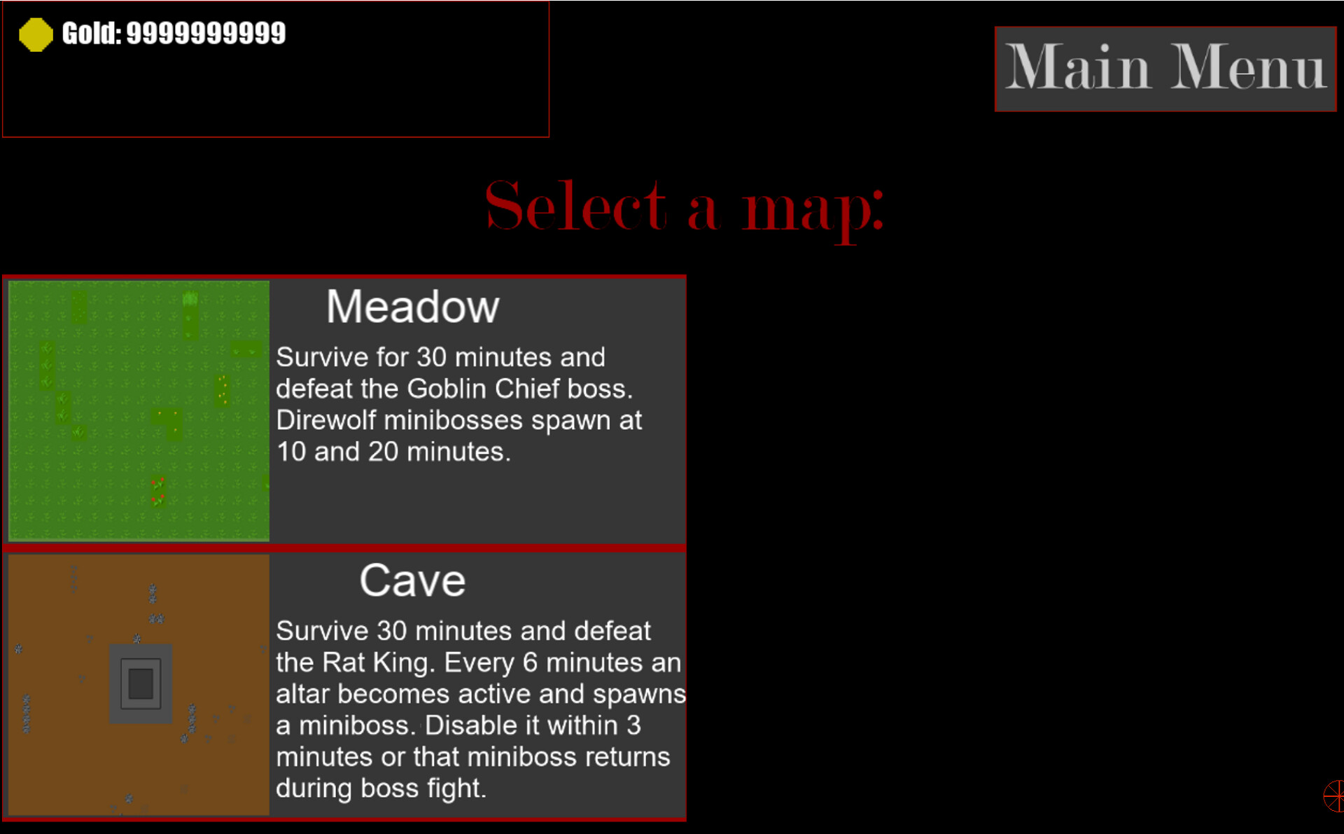 Discvivors screenshot 14